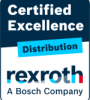 CE_Partner_Label_Distribution_RGB_28mm
