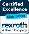 CE_Partner_Label_Distribution_RGB_28mm
