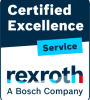 CE_Partner_Label_Service_RGB_28mm