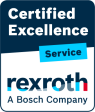 CE_Partner_Label_Service_RGB_28mm